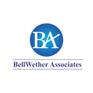 BellWether Associates logo