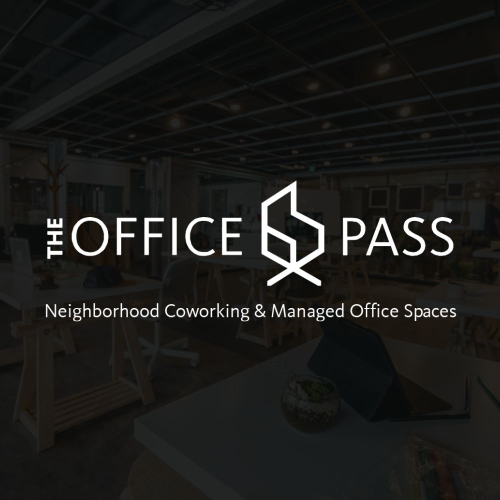 The Office Pass (TOP)