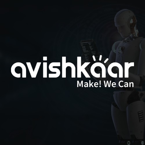 avishkaar