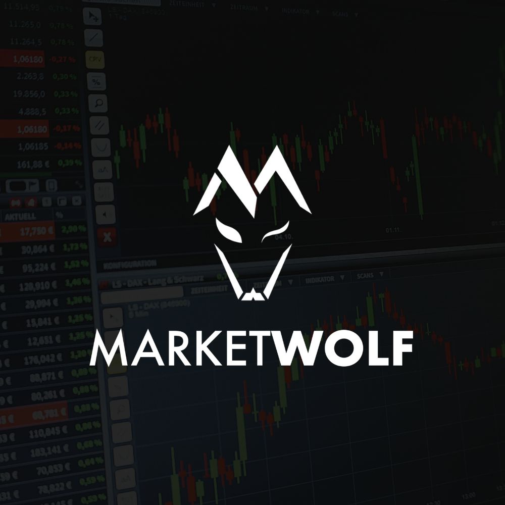 marketwolf