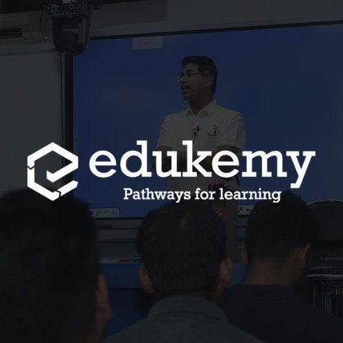 edukemy pathways for learning