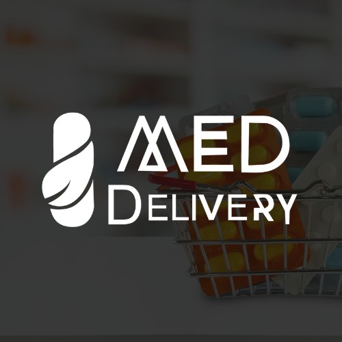 med delivery