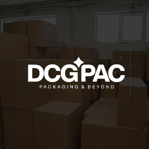 dcgpac