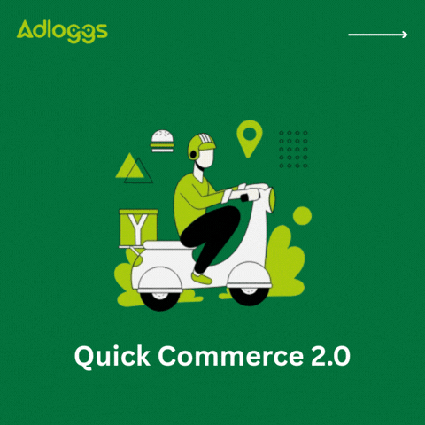 Adloggs