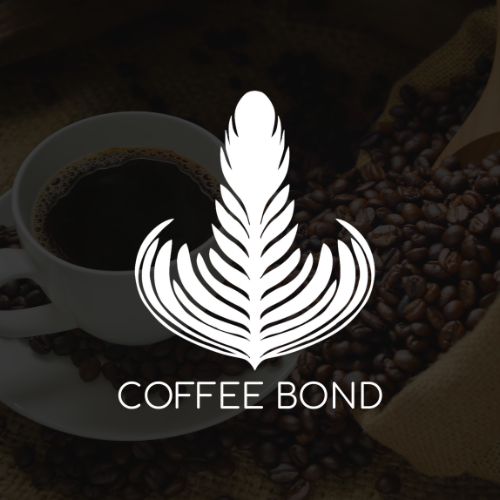 coffee bond