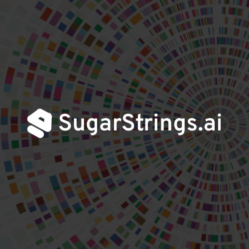 sugar strings.ai
