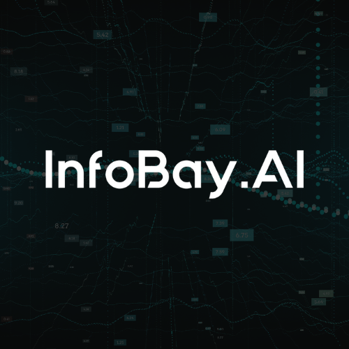 infobay.ai