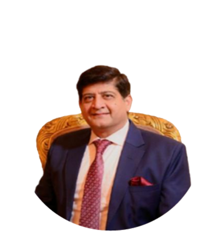 Amit Kandhari